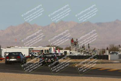 media/Feb-16-2025-Nasa (Sun) [[30caadc4c6]]/2-Race Group B/Race Set 3/